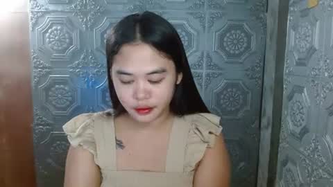 asian_nova online show from October 2025 08:01:01 AM