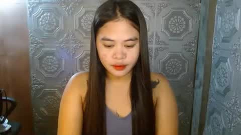 asian_nova online show from October 2025 06:02:02 AM