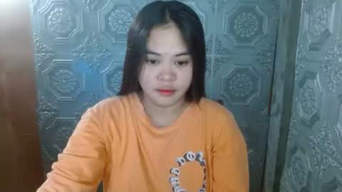 asian_nova online show from October 2025 06:14:02 AM