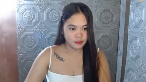 asian_nova online show from October 2025 06:27:02 AM