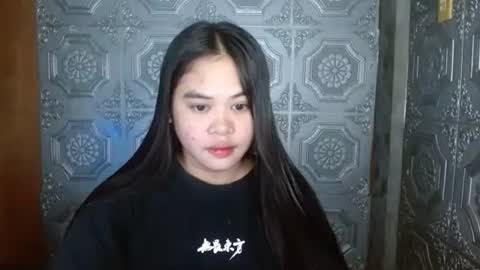 asian_nova online show from October 2025 06:03:02 AM