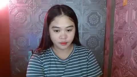 asian_nova online show from October 2025 06:13:01 AM