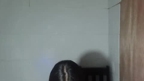 asian_nova online show from November 2025 03:51:01 PM