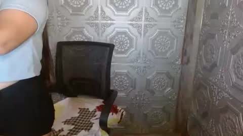 asian_nova online show from November 2025 02:16:01 PM