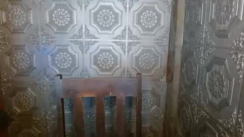 asian_nova online show from December 2025 06:44:01 AM