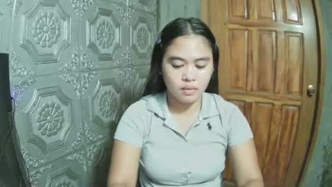 asian_nova online show from February 2026 06:08:01 AM