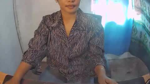 NOVA ERPS online show from May 2026 06:32:01 AM