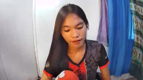 NOVA ERPS online show from June 2026 10:13:02 PM