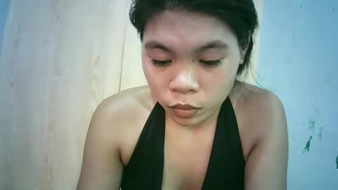 Snapshot of asian_novielyn19xxx chatting on May 2026 02:29:02 AM asian_novielyn19xxx online show from May 2026 02:29:02 AM