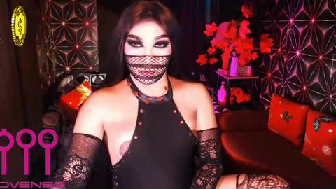 Miss Olivia Defowta private me  online show from December 2024 04:32:02 AM