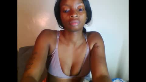 Asia online show from October 2025 03:36:02 PM