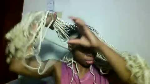 Asia online show from November 2025 12:27:02 PM