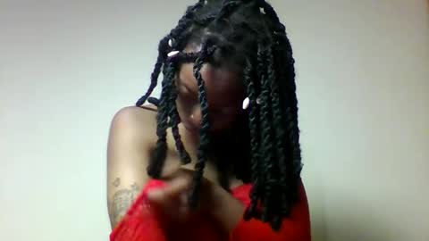 Asia online show from February 2026 03:55:02 AM