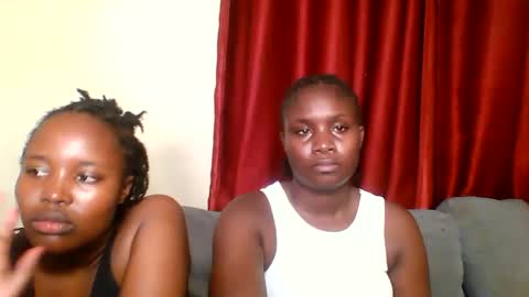 Asia online show from March 2026 05:45:02 AM