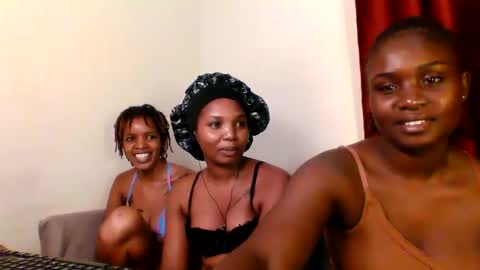 Asia online show from May 2026 09:43:01 PM