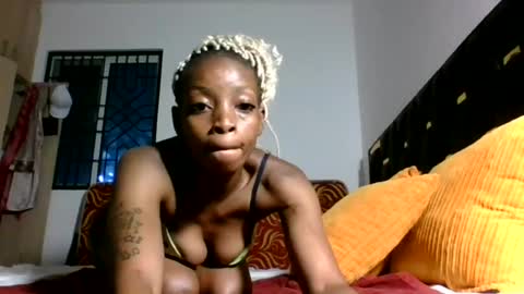 Asia online show from July 2026 01:25:01 PM