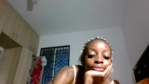 Asia online show from July 2026 10:21:02 AM