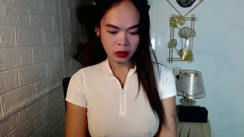 Snapshot of asian_pretty143 chatting on April 2026 11:34:01 AM asian_pretty143 online show from April 2026 11:34:01 AM