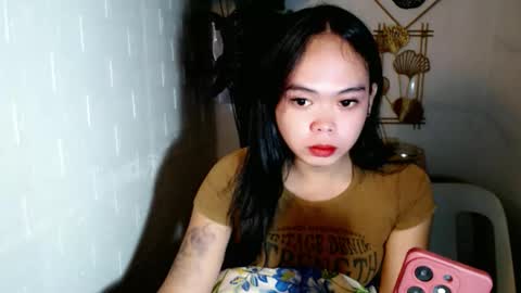 Snapshot of asian_pretty143 chatting on May 2026 02:45:01 PM asian_pretty143 online show from May 2026 02:45:01 PM