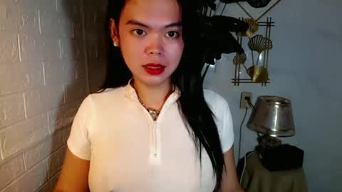 Snapshot of asian_pretty143 chatting on May 2026 04:52:02 AM asian_pretty143 online show from May 2026 04:52:02 AM
