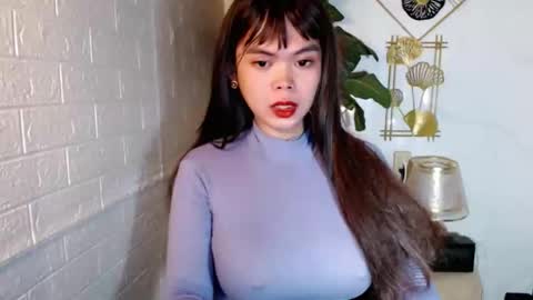Snapshot of asian_pretty143 chatting on June 2026 05:30:02 AM asian_pretty143 online show from June 2026 05:30:02 AM