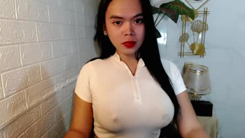 Snapshot of asian_pretty143 chatting on June 2026 06:36:01 PM asian_pretty143 online show from June 2026 06:36:01 PM
