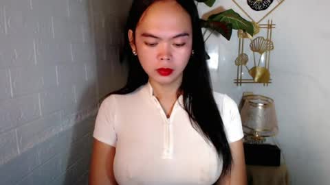 Snapshot of asian_pretty143 chatting on June 2026 06:41:01 AM asian_pretty143 online show from June 2026 06:41:01 AM