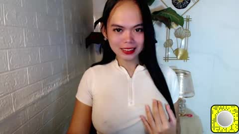 Snapshot of asian_pretty143 chatting on July 2026 03:45:02 PM asian_pretty143 online show from July 2026 03:45:02 PM