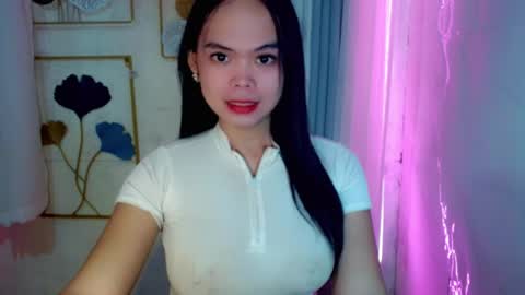 Snapshot of asian_pretty143 chatting on July 2026 10:05:01 PM asian_pretty143 online show from July 2026 10:05:01 PM
