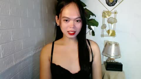 Snapshot of asian_pretty143 chatting on July 2026 05:32:01 AM asian_pretty143 online show from July 2026 05:32:01 AM