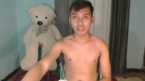 Echoo online show from December 2024 11:49:01 AM