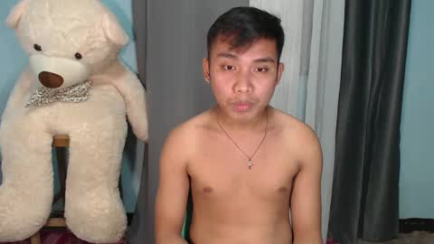 Echoo online show from December 2024 05:15:01 AM