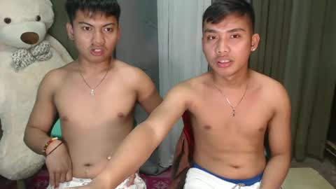 Echoo online show from January 2025 09:35:01 AM