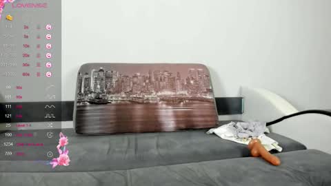 asian_pussy1 online show from October 2025 04:15:02 PM