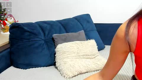 Hare online show from December 2025 10:43:01 AM