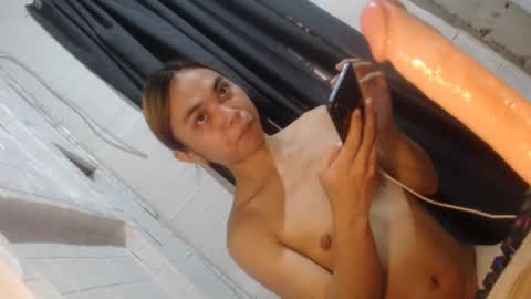 Reyshell online show from February 2025 08:30:02 AM