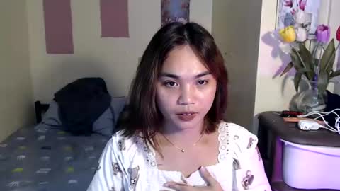 Snapshot of asian_reyshell chatting on June 2026 03:03:03 PM Reyshell online show from June 2026 03:03:03 PM