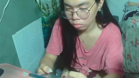 Rhean online show from January 2025 06:20:02 AM