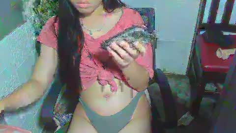 Rhean online show from February 2025 06:01:01 AM