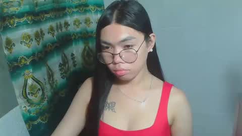Rhean online show from February 2025 06:47:02 PM