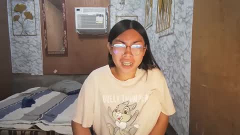 Snapshot of asian_rhean chatting on November 2025 11:19:02 PM Rhean online show from November 2025 11:19:02 PM