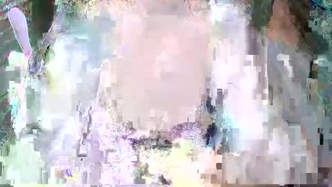 Snapshot of asian_ruby143 chatting on September 2025 12:37:01 PM YOURE ASIAN PRETTY GIRL online show from September 2025 12:37:01 PM