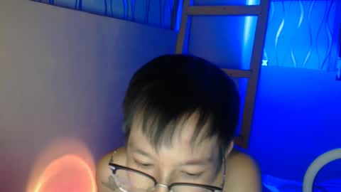 asian_seanbrownxxx online show from October 2025 03:19:02 PM
