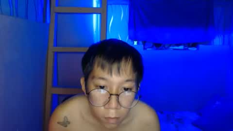 asian_seanbrownxxx online show from October 2025 05:15:02 PM
