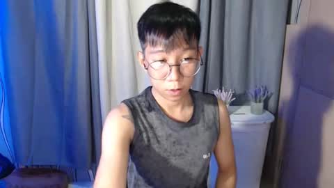 asian_seanbrownxxx online show from January 2026 08:27:01 AM