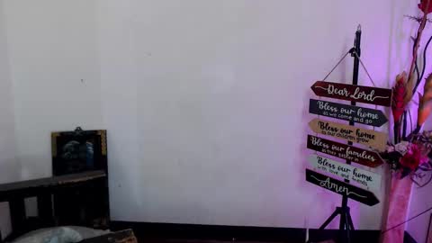 Shane online show from November 2025 07:31:02 AM