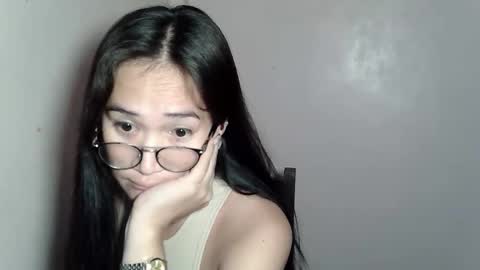 asian_shangxxx online show from February 2026 10:06:02 PM