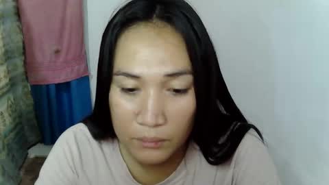 Snapshot of asian_shangxxx chatting on June 2026 02:44:02 PM asian_shangxxx online show from June 2026 02:44:02 PM
