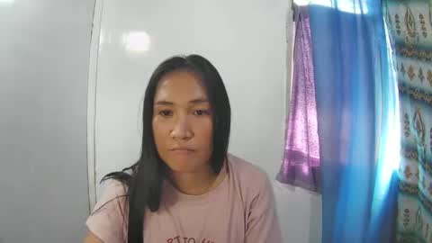 Snapshot of asian_shangxxx chatting on June 2026 06:50:01 AM asian_shangxxx online show from June 2026 06:50:01 AM