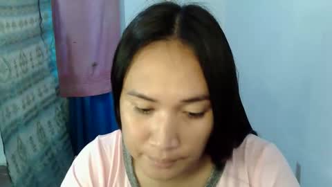 Snapshot of asian_shangxxx chatting on June 2026 12:33:01 AM asian_shangxxx online show from June 2026 12:33:01 AM